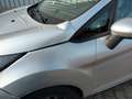 Ford Fiesta 1.6 TDCi ECOnetic Lease Trend - Schade Gris - thumbnail 7