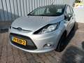 Ford Fiesta 1.6 TDCi ECOnetic Lease Trend - Schade Grigio - thumbnail 1