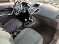Ford Fiesta 1.6 TDCi ECOnetic Lease Trend - Schade Gris - thumbnail 17
