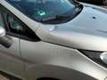 Ford Fiesta 1.6 TDCi ECOnetic Lease Trend - Schade Grigio - thumbnail 11