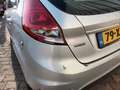Ford Fiesta 1.6 TDCi ECOnetic Lease Trend - Schade Gris - thumbnail 9