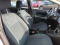 Ford Fiesta 1.6 TDCi ECOnetic Lease Trend - Schade Gris - thumbnail 18