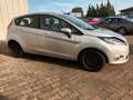 Ford Fiesta 1.6 TDCi ECOnetic Lease Trend - Schade Grijs - thumbnail 4