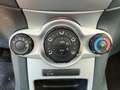 Ford Fiesta 1.6 TDCi ECOnetic Lease Trend - Schade Gris - thumbnail 22