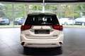 Mitsubishi Outlander 2,4 PHEV INTRO EDITION 4WD Weiß - thumbnail 6