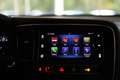 Mitsubishi Outlander 2,4 PHEV INTRO EDITION 4WD Weiß - thumbnail 17