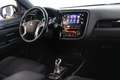 Mitsubishi Outlander 2,4 PHEV INTRO EDITION 4WD Weiß - thumbnail 9
