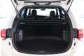 Mitsubishi Outlander 2,4 PHEV INTRO EDITION 4WD Weiß - thumbnail 22