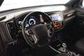 Mitsubishi Outlander 2,4 PHEV INTRO EDITION 4WD Weiß - thumbnail 11