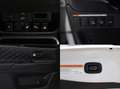 Mitsubishi Outlander 2,4 PHEV INTRO EDITION 4WD Weiß - thumbnail 20