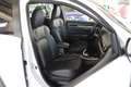 Mitsubishi Outlander 2,4 PHEV INTRO EDITION 4WD Weiß - thumbnail 12