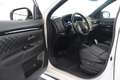 Mitsubishi Outlander 2,4 PHEV INTRO EDITION 4WD Weiß - thumbnail 10