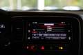 Mitsubishi Outlander 2,4 PHEV INTRO EDITION 4WD Weiß - thumbnail 16