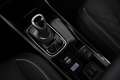 Mitsubishi Outlander 2,4 PHEV INTRO EDITION 4WD Weiß - thumbnail 15