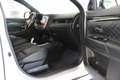 Mitsubishi Outlander 2,4 PHEV INTRO EDITION 4WD Weiß - thumbnail 13