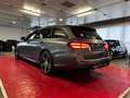 Mercedes-Benz E 53 AMG 4Matic *1. Hd. + SHgpfl. + Leder Gris - thumbnail 5