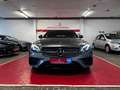 Mercedes-Benz E 53 AMG 4Matic *1. Hd. + SHgpfl. + Leder Gris - thumbnail 2