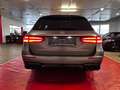 Mercedes-Benz E 53 AMG 4Matic *1. Hd. + SHgpfl. + Leder Gris - thumbnail 6