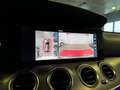 Mercedes-Benz E 53 AMG 4Matic *1. Hd. + SHgpfl. + Leder Gris - thumbnail 16