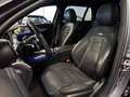Mercedes-Benz E 53 AMG 4Matic *1. Hd. + SHgpfl. + Leder Gris - thumbnail 14