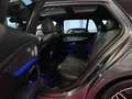 Mercedes-Benz E 53 AMG 4Matic *1. Hd. + SHgpfl. + Leder Gris - thumbnail 19