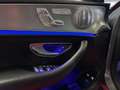 Mercedes-Benz E 53 AMG 4Matic *1. Hd. + SHgpfl. + Leder Gris - thumbnail 13