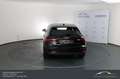 Audi A3 SB 40 TFSI e S-tronic SOUND NAVI BUSINESS TOP!!! Schwarz - thumbnail 8
