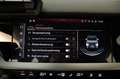 Audi A3 SB 40 TFSI e S-tronic SOUND NAVI BUSINESS TOP!!! Schwarz - thumbnail 40