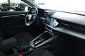 Audi A3 SB 40 TFSI e S-tronic SOUND NAVI BUSINESS TOP!!! Schwarz - thumbnail 47
