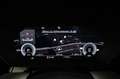Audi A3 SB 40 TFSI e S-tronic SOUND NAVI BUSINESS TOP!!! Schwarz - thumbnail 42