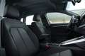 Audi A3 SB 40 TFSI e S-tronic SOUND NAVI BUSINESS TOP!!! Schwarz - thumbnail 48