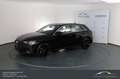 Audi A3 SB 40 TFSI e S-tronic SOUND NAVI BUSINESS TOP!!! Schwarz - thumbnail 12