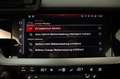 Audi A3 SB 40 TFSI e S-tronic SOUND NAVI BUSINESS TOP!!! Schwarz - thumbnail 36