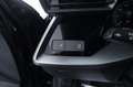 Audi A3 SB 40 TFSI e S-tronic SOUND NAVI BUSINESS TOP!!! Schwarz - thumbnail 19
