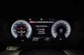 Audi A3 SB 40 TFSI e S-tronic SOUND NAVI BUSINESS TOP!!! Schwarz - thumbnail 41