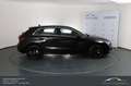 Audi A3 SB 40 TFSI e S-tronic SOUND NAVI BUSINESS TOP!!! Schwarz - thumbnail 5