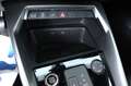 Audi A3 SB 40 TFSI e S-tronic SOUND NAVI BUSINESS TOP!!! Schwarz - thumbnail 24