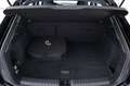Audi A3 SB 40 TFSI e S-tronic SOUND NAVI BUSINESS TOP!!! Schwarz - thumbnail 46