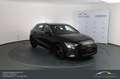 Audi A3 SB 40 TFSI e S-tronic SOUND NAVI BUSINESS TOP!!! Schwarz - thumbnail 3