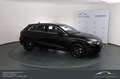 Audi A3 SB 40 TFSI e S-tronic SOUND NAVI BUSINESS TOP!!! Schwarz - thumbnail 4