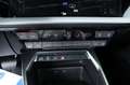 Audi A3 SB 40 TFSI e S-tronic SOUND NAVI BUSINESS TOP!!! Schwarz - thumbnail 25