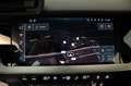 Audi A3 SB 40 TFSI e S-tronic SOUND NAVI BUSINESS TOP!!! Schwarz - thumbnail 31