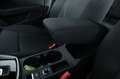 Audi A3 SB 40 TFSI e S-tronic SOUND NAVI BUSINESS TOP!!! Schwarz - thumbnail 23