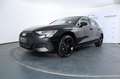 Audi A3 SB 40 TFSI e S-tronic SOUND NAVI BUSINESS TOP!!! Schwarz - thumbnail 13