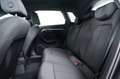 Audi A3 SB 40 TFSI e S-tronic SOUND NAVI BUSINESS TOP!!! Schwarz - thumbnail 45
