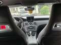 Mercedes-Benz A 200 A 200 (BlueEFFICIENCY) Rot - thumbnail 4