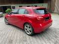 Mercedes-Benz A 200 A 200 (BlueEFFICIENCY) Rot - thumbnail 6