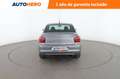 Citroen C-Elysée 1.5 Blue-HDi Origins Gris - thumbnail 5