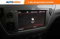 Citroen C-Elysée 1.5 Blue-HDi Origins Gris - thumbnail 25