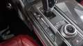 Maserati Levante V6 430 HP AWD S Blanco - thumbnail 43